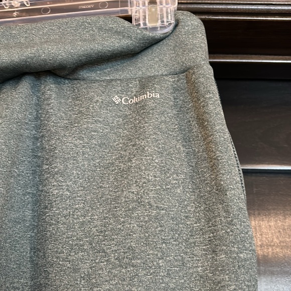 Columbia Sweatpants - Picture 4 of 8